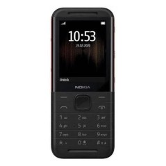 Nokia 5310 61 Cm 24 882 G